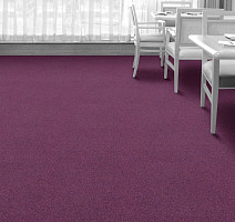 Interface Heuga 727 New 2022 4122297 Plum pd фото 3 | FLOORDEALER